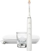 Philips Sonicare DiamondClean 9000 White HX9911/19