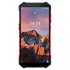 Ulefone Armor X5 Pro 4/64GB Red (6937748733836)