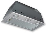 Minola HBI 5622 I 1000 LED