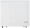 Liberton LCF-250