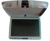 Klyde Ultra KU 3137D GR
