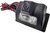 Falcon SC-23H CCD-170