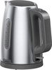 Braun WK 1500 GY