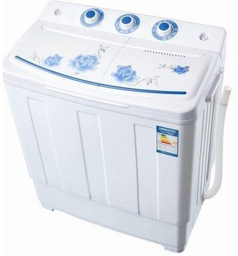 VIMAR VWM-609B