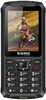 Sigma mobile X-treme PR68 Black (UA)
