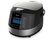 Philips HD4737/03
