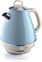 Ardesto EKL-X53E