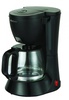 Saturn ST-CM7091