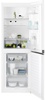 Electrolux EN13201JW