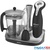 Arzum AR162 Sarjli Mix