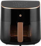Wilfa Dualfry split AFD-80 (609902)