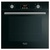 Hotpoint-Ariston FKQ 637 J (K)