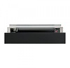 Hotpoint-Ariston WD 914 NB