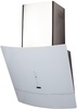 Liberty Excellence 60 Wh