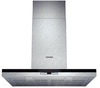 Siemens LC68BE542