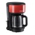 Russell Hobbs Flame Red 20131-56