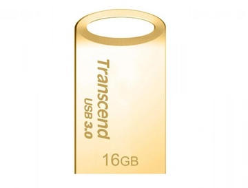 Transcend 16 GB JetFlash 710 TS16GJF710G