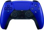 Sony Playstation 4 Camera
