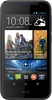 HTC Desire 310 Dual Sim D310W