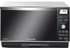 Panasonic NN-DS592MZPE