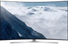 Samsung UE78KS9500