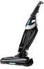 CECOTEC Immortal Extreme H2O Max (05155)