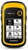 Garmin eTrex 10 (010-00970-01)