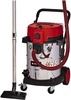 Einhell TE-VC 2350 SACL (2342475)