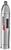 BaByliss FX7020E