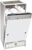 Kaiser S 45 I 60 XL