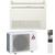 Mitsubishi Electric MFZ-KJ50VE/MUFZ-KJ50VE