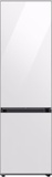 Samsung RB38C7B5C12