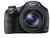 Sony DSC-HX400