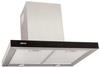 Eleyus ONIX 1200 LED 60 IS+BL