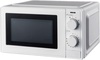 Edler ED-7040TW