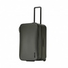 Incase Via Roller 40 Anthracite (INTR10040-ANT)