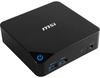 MSI Cubi (011BEU-B5520UXX)