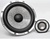 Focal Utopia Be 165 W-RC Active