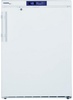 Liebherr LGUex 1500