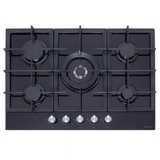 Perfelli HGG 71624 BL