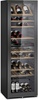 Siemens KW36KATGA