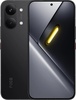 POCO X8 Pro Max 12/256GB Black