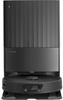 RoboRock Qrevo S Black