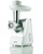 Gorenje MG1600W