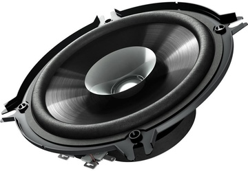 Pioneer TS-G1331I