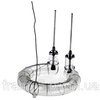 Rime Lite XTS 0406 200-800 Вт