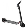 Ninebot KickScooter ES1 Black