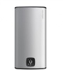 Atlantic Steatite Cube WI-FI ES-VM 100 S4 C2 WD (2400W) silver (861340)