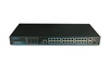 UTEPO UTP1-SW24-TP420