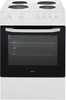 Beko CSS 66000 GW